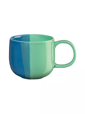 ASA SELECTION | Espressotasse JOY 0,09l Blueberry Smoothie | 